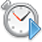 益全開機啟動助手v1.0.2.40 官方正式版